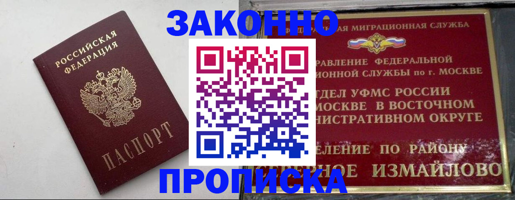 временная регистрация гарантия в Опочке